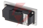 Moduł pusty dahua vto4202f-mn