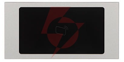 Moduł czytnika zbliżeniowego mifare dahua vto4202f-mr