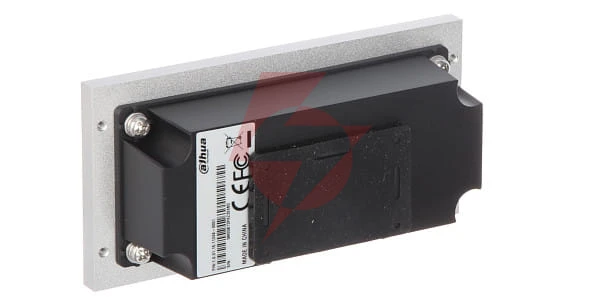 Moduł czytnika zbliżeniowego mifare dahua vto4202f-mr