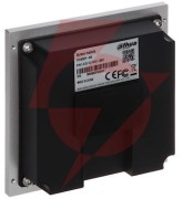 Moduł wyświetlacza dahua vto4202f-ms