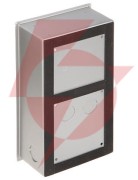 Puszka podtynkowa dahua vtm127