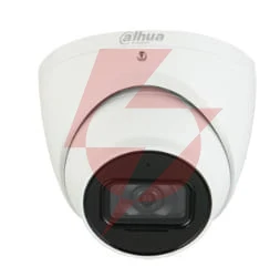 Kamera ip dahua ipc-hdw5241tm-ase-0360b