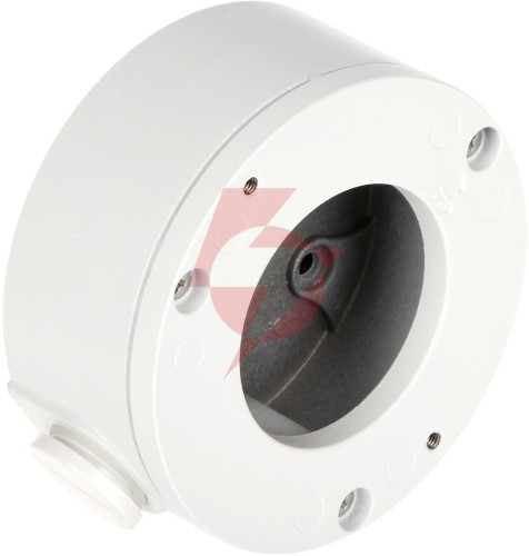 Adapter dahua pfa731