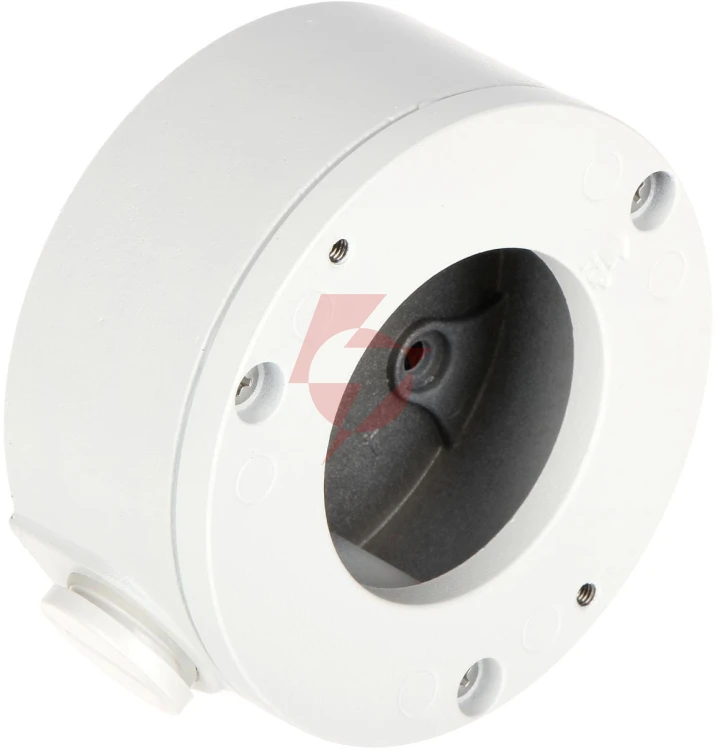 Adapter dahua pfa731