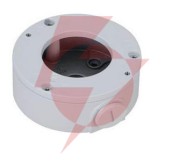 Adapter dahua pfa731
