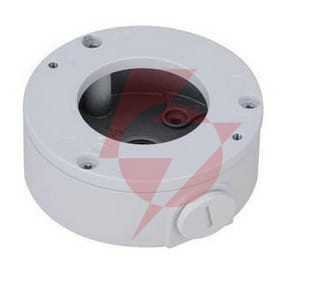 Adapter dahua pfa731