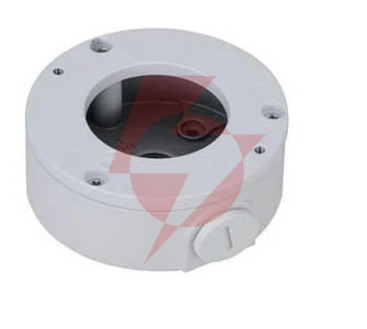 Adapter dahua pfa731