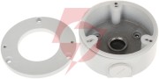 Adapter dahua pfa731