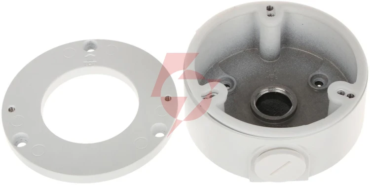 Adapter dahua pfa731