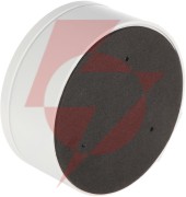 Adapter dahua pfa731