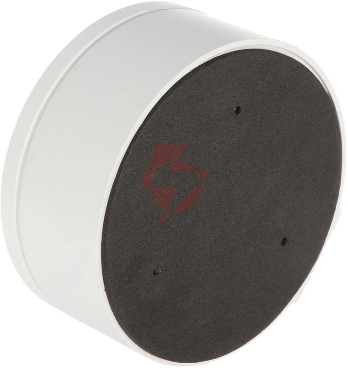 Adapter dahua pfa731