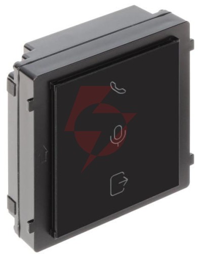 Moduł wskaźników hikvision ds-kd-in