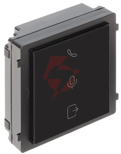 Moduł wskaźników hikvision ds-kd-in