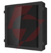 Moduł zaślepiający hikvision ds-kd-bk