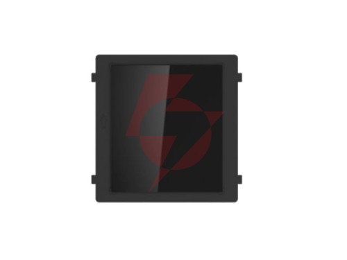 Moduł zaślepiający hikvision ds-kd-bk