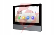 Monitor wideodomofonu hikvision ds-kh8350-te1