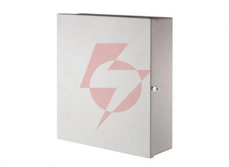 Zasilacz systemu wideodomofonwego hikvision ds-kaw50-1
