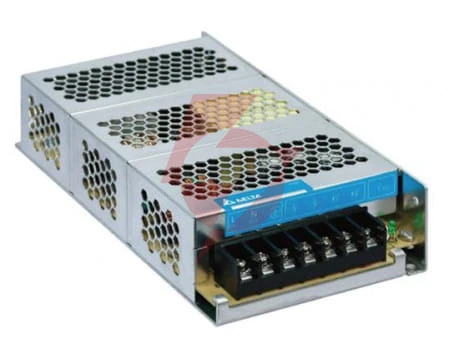 Zasilacz systemu wideodomofonwego hikvision ds-kaw150-2n