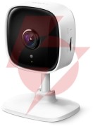 Kamera tp-link tapo c100 wifi