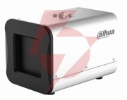 Wzorzec jq-d70z/hbb blackbody