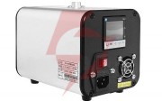 Wzorzec jq-d70z/hbb blackbody