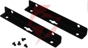 Switch optyczny pulsar sfg10f8 (8xsfp, 2xrj45)