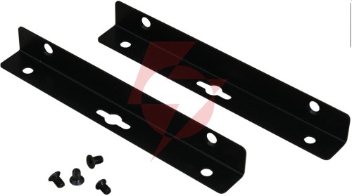 Switch optyczny pulsar sfg10f8 (8xsfp, 2xrj45)
