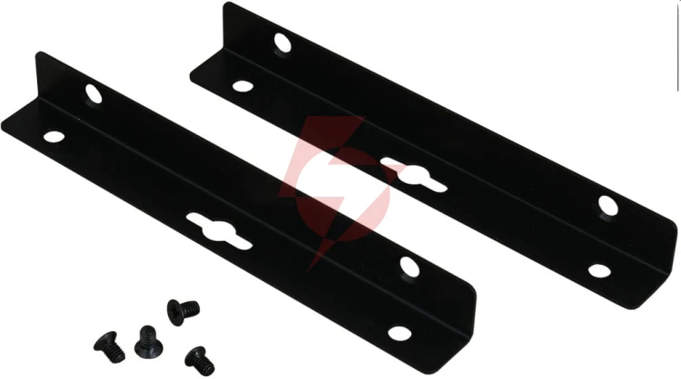 Switch optyczny pulsar sfg10f8 (8xsfp, 2xrj45)