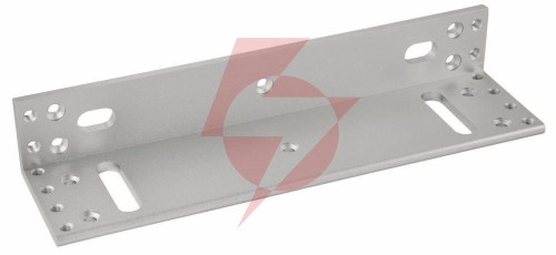 Uchwyt montażowy scot bk-1200l2 (do montażu zwory el-1200sl2, el-1200tsl2)