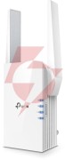 Repeater tp-link re505x