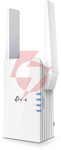 Repeater tp-link re505x
