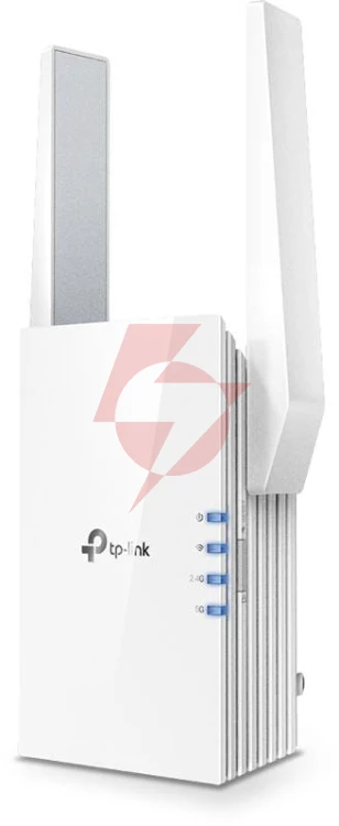 Repeater tp-link re505x