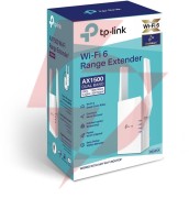 Repeater tp-link re505x