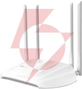 Ap tp-link tl-wa1201