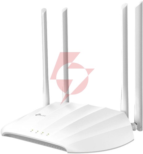 Ap tp-link tl-wa1201