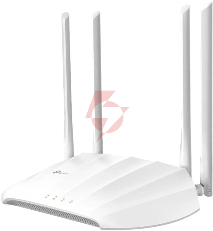 Ap tp-link tl-wa1201