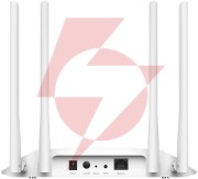 Ap tp-link tl-wa1201