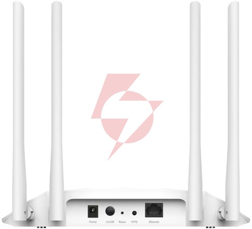 Ap tp-link tl-wa1201