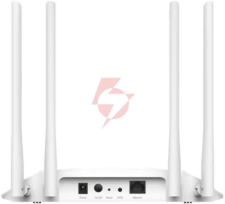 Ap tp-link tl-wa1201