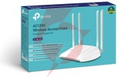 Ap tp-link tl-wa1201