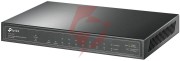 Switch tp-link tl-sg1210p poe+