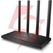 Router tp-link archer c80
