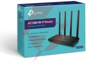 Router tp-link archer c80