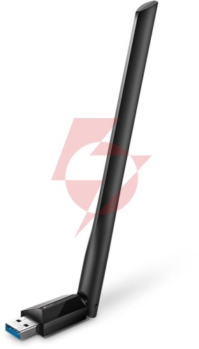 Adapter wlan usb tp-link archer t3u plus