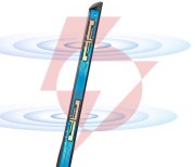 Adapter wlan usb tp-link archer t3u plus