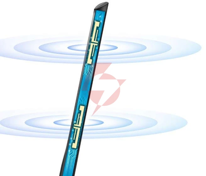 Adapter wlan usb tp-link archer t3u plus