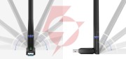 Adapter wlan usb tp-link archer t3u plus