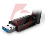 Adapter wlan usb tp-link archer t3u plus