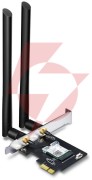 Karta sieciowa tp-link pcie archer t5e