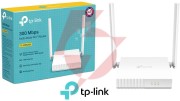 Router tp-link tl-wr820n